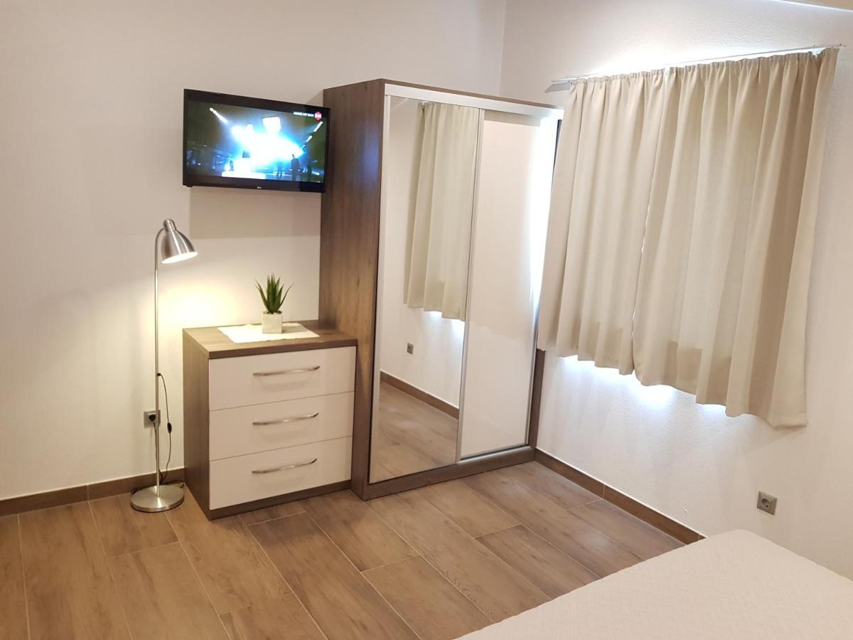 Apartments Huljic Hvar Town Dış mekan fotoğraf
