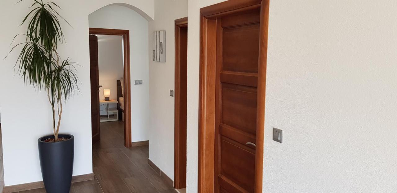Apartments Huljic Hvar Town Dış mekan fotoğraf