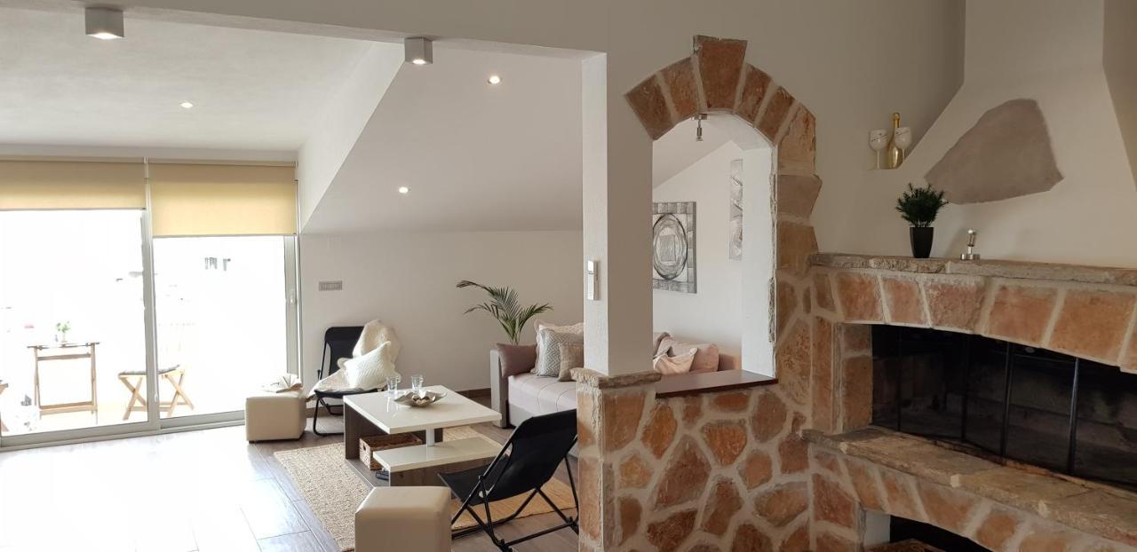 Apartments Huljic Hvar Town Dış mekan fotoğraf