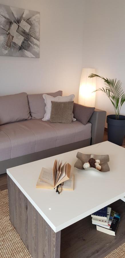 Apartments Huljic Hvar Town Dış mekan fotoğraf