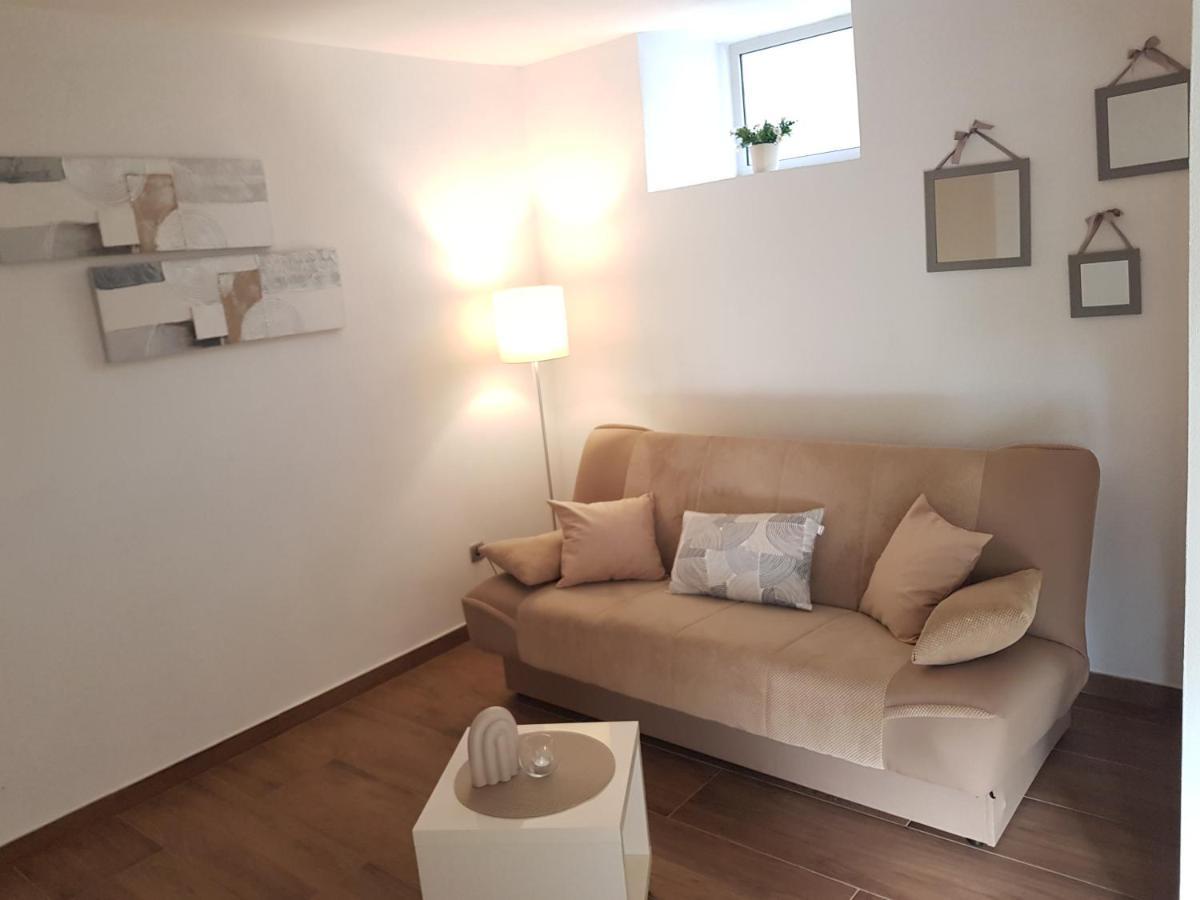 Apartments Huljic Hvar Town Dış mekan fotoğraf