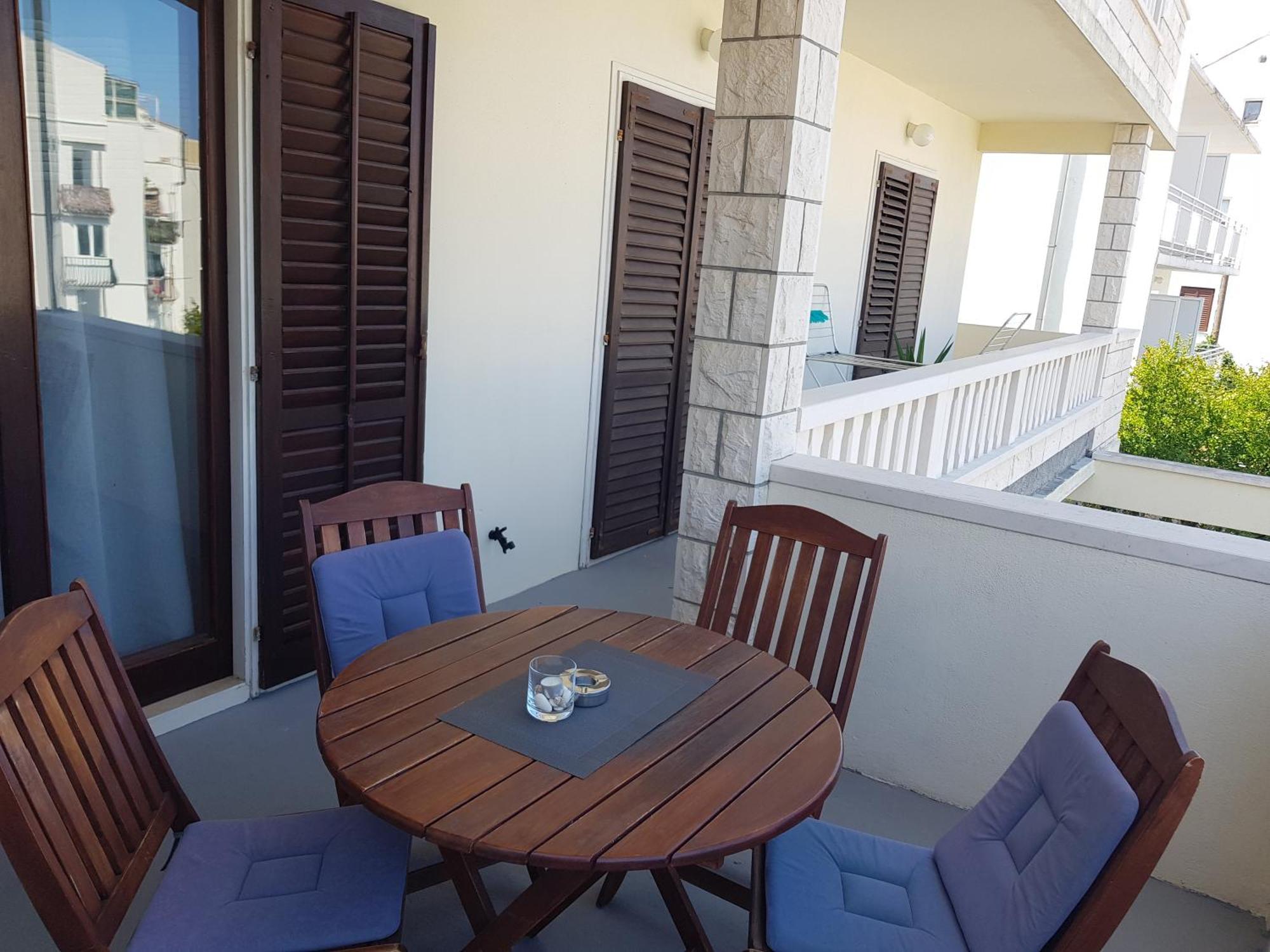 Apartments Huljic Hvar Town Dış mekan fotoğraf