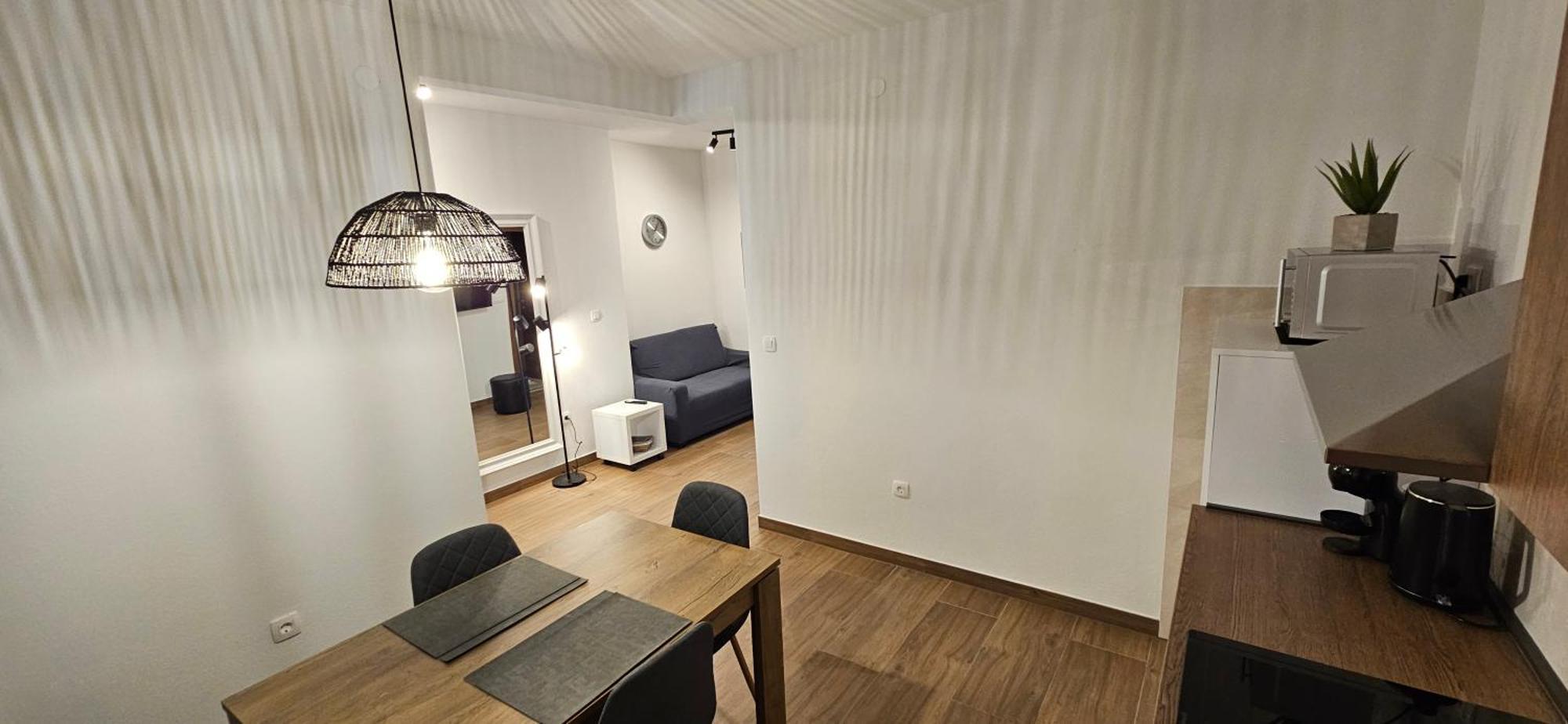 Apartments Huljic Hvar Town Dış mekan fotoğraf