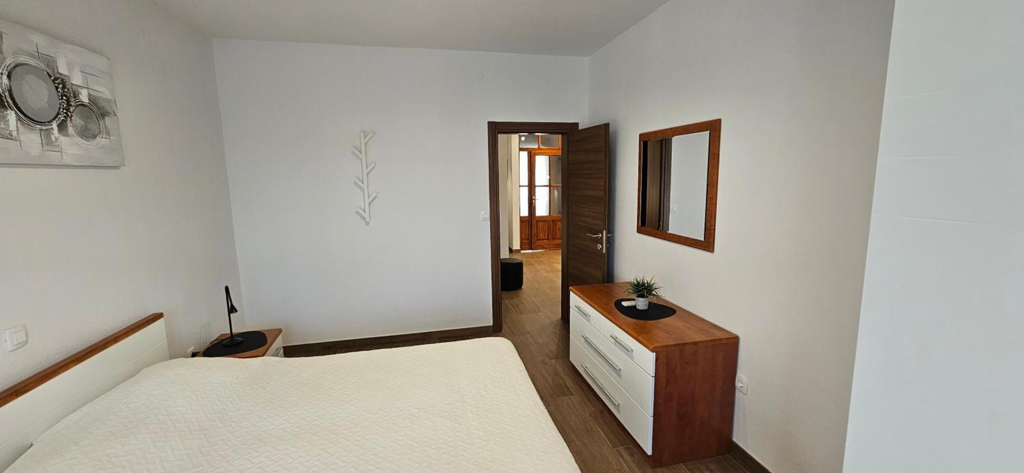 Apartments Huljic Hvar Town Dış mekan fotoğraf
