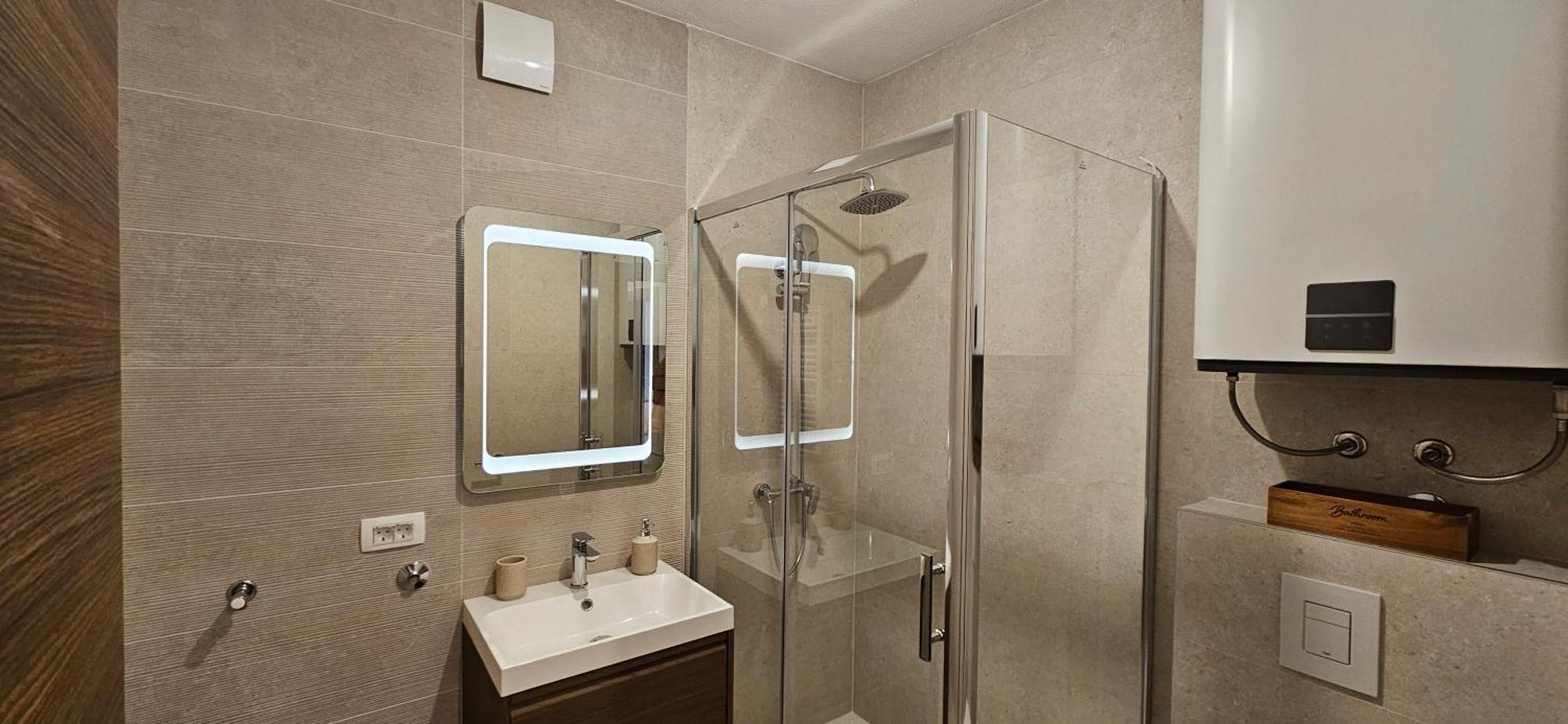 Apartments Huljic Hvar Town Dış mekan fotoğraf