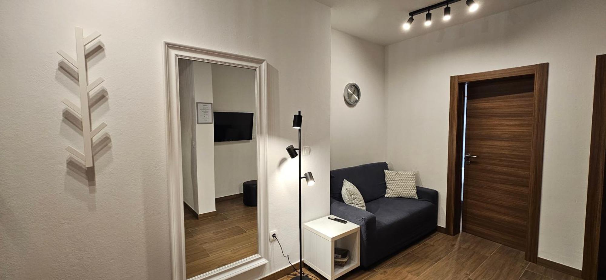 Apartments Huljic Hvar Town Dış mekan fotoğraf