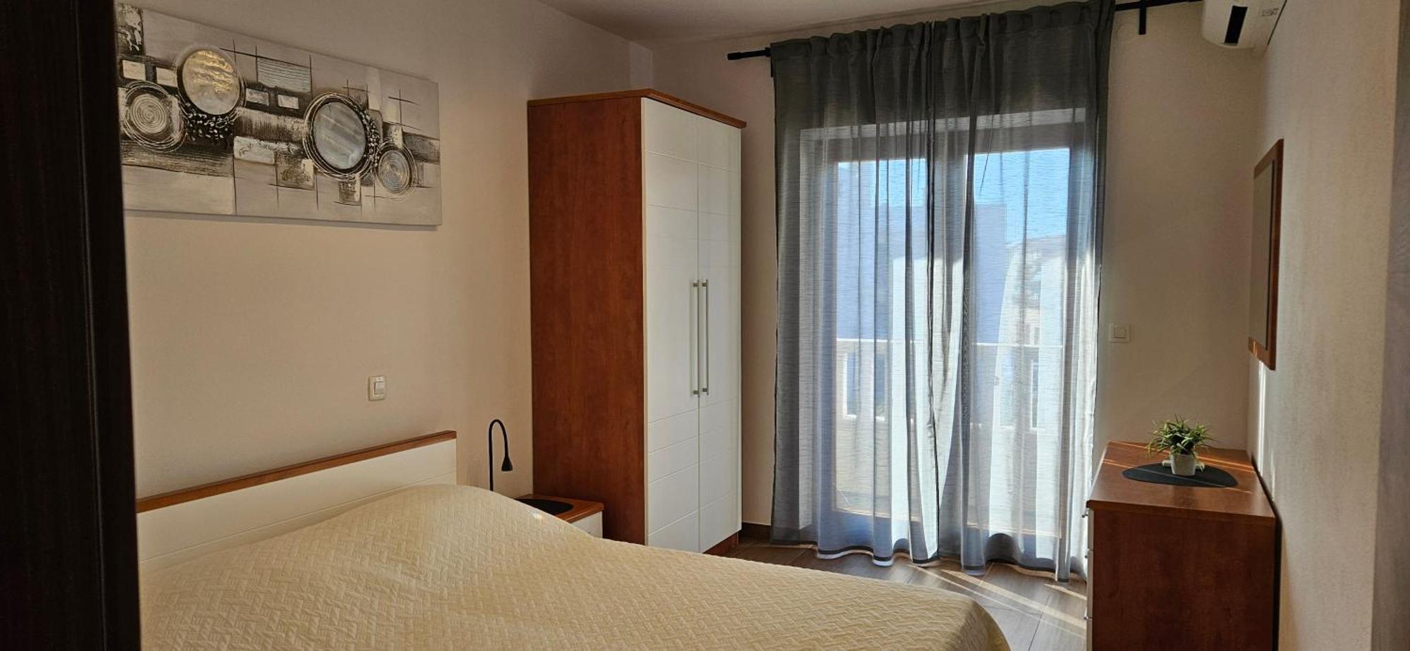 Apartments Huljic Hvar Town Dış mekan fotoğraf