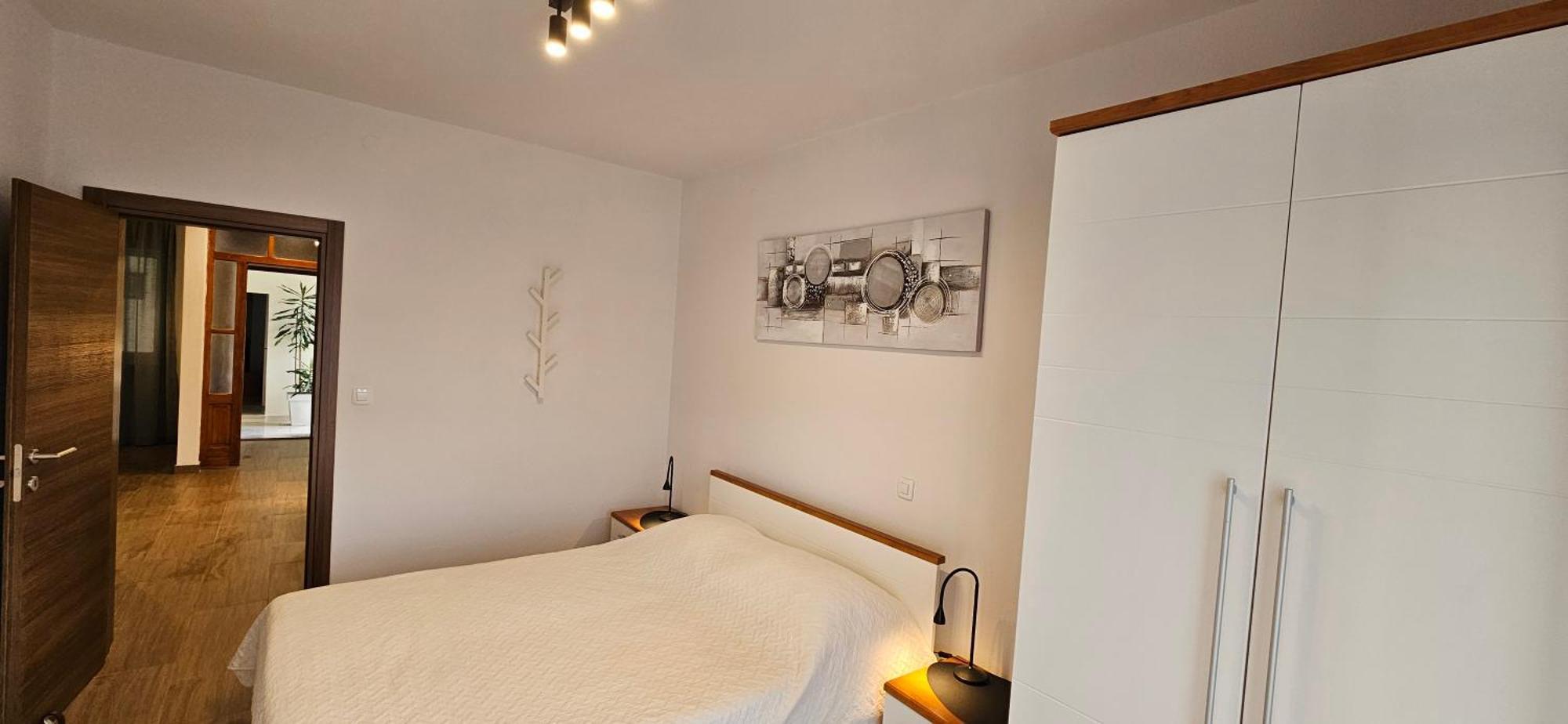 Apartments Huljic Hvar Town Dış mekan fotoğraf