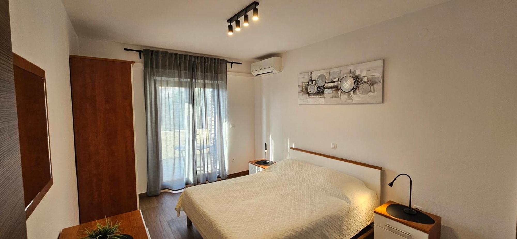 Apartments Huljic Hvar Town Dış mekan fotoğraf